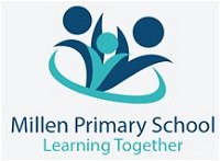 Millen Primary School - Education WA