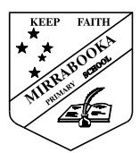 Mirrabooka Primary School - Education WA