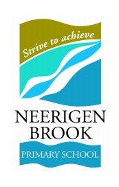 Neerigen Brook Primary School - Canberra Private Schools