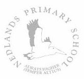 Newborough Primary School - Perth Private Schools