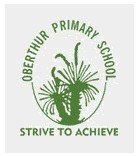 Oberthur Primary School - Adelaide Schools