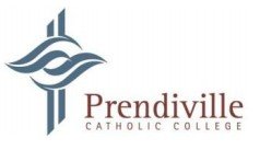 Prendiville Catholic College