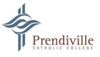 Prendiville Catholic College - Education Perth