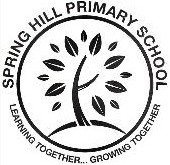 Spring Hill Primary School - Melbourne School