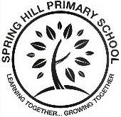 Spring Hill Primary School - Education WA
