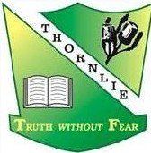 Thornlie Primary School