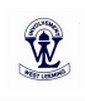 West Leeming Primary School - thumb 0
