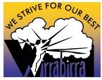Wiirabirra Primary School - Education Directory