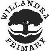 Willandra Primary School - Melbourne School