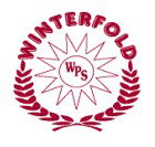 Winterfold Primary School