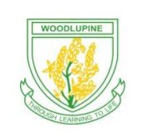 Woodlupine Primary School - Melbourne School