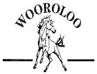Wooroloo Primary School - Education Melbourne