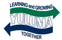 Yuluma Primary School - Education WA