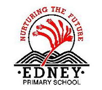 Edney Primary School - Education NSW