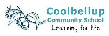 Coolbellup WA Education Directory