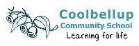 Coolbellup Community School - Education Perth