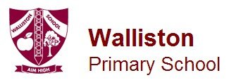 Walliston Primary School - Melbourne School