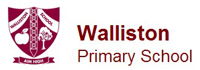 Walliston Primary School - Adelaide Schools