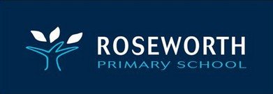Roseworth Primary School - thumb 0