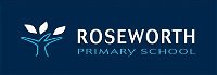 Roseworth Primary School