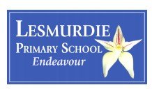 Lesmurdie Primary School