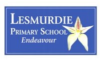Lesmurdie Primary School - Education WA