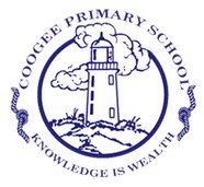 Coogee Primary School - Melbourne School