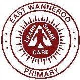 East Wanneroo Primary School - Melbourne School