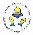Belmont Primary School - Education Perth