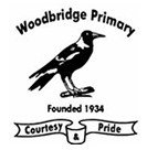 Woodbridge Primary School - Melbourne School