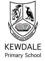 Kewdale Primary School - Education WA