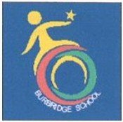 Burbridge School - Education Directory