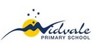 Midvale Primary School