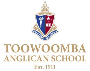 Toowoomba Anglican School - thumb 1