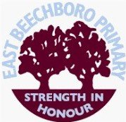 East Beechboro Primary School - thumb 0