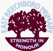 East Beechboro Primary School - Adelaide Schools