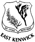 East Kenwick Primary School - Melbourne School