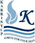 Karrinyup Primary School - Education VIC