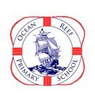Ocean Reef Primary School - Education Perth