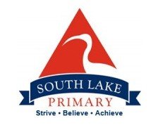 South Lake Primary School