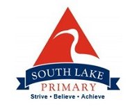 South Lake Primary School - Schools Australia