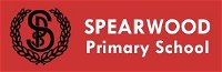 Spearwood Primary School - Education Perth