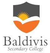 Baldivis Secondary School - Melbourne School