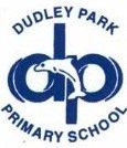 Dudley Park Primary School - Education Directory