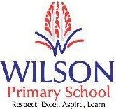 Wilson Primary School - Melbourne School