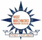 West Balcatta Primary School - Education Perth