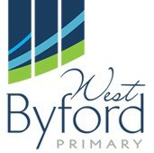 West Byford Primary School