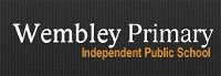 Wembley Primary School - Sydney Private Schools