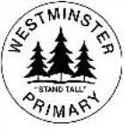 Westminster Primary School - thumb 0