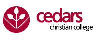 Cedars Christian College - Adelaide Schools